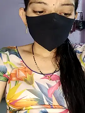 Telugu Cute Angel online show from February 17, 2025, 3:04 am