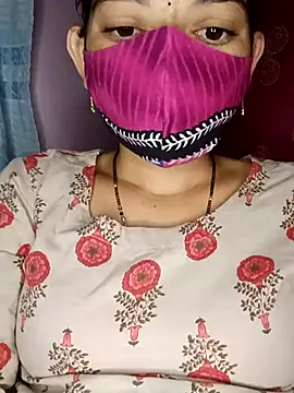 Telugu Cute Angel online show from March 1, 2025, 11:47 pm