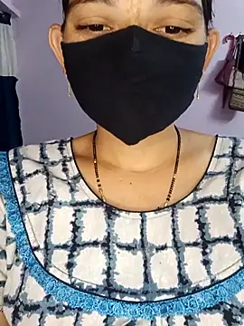 Telugu Cute Angel online show from March 2, 2025, 10:14 am