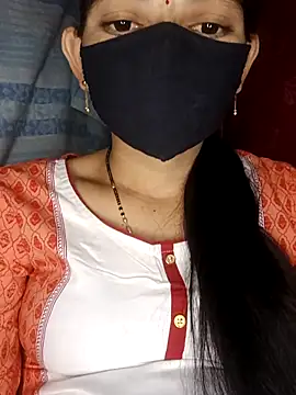 Telugu Cute Angel online show from March 6, 2025, 4:28 pm