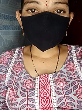 Telugu Cute Angel online show from March 11, 2025, 4:07 pm