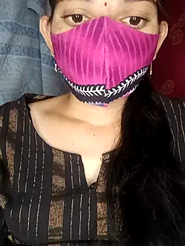 Telugu Cute Angel online show from March 18, 2025, 4:48 pm