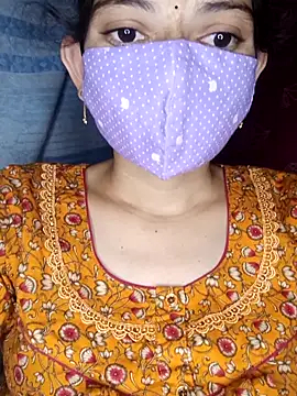 Telugu Cute Angel online show from March 21, 2025, 8:29 pm