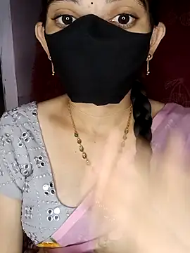 Telugu Cute Angel online show from September 28, 2025, 5:40 pm