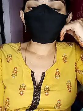 Telugu Cute Angel online show from October 30, 2025, 4:41 pm