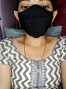 Telugu Cute Angel online show from November 18, 2025, 4:55 pm