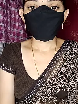 Telugu Cute Angel online show from November 27, 2025, 4:09 pm