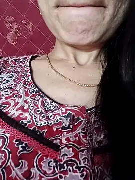 Telugu Cute Angel online show from February 15, 2026, 8:02 am