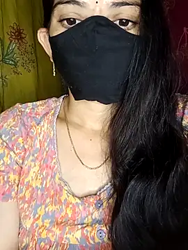 Telugu Cute Angel online show from March 6, 2026, 4:47 pm