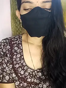 Telugu Cute Angel online show from March 10, 2026, 3:11 am