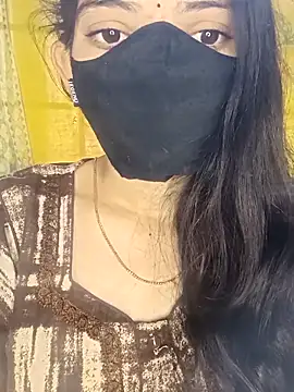 Telugu Cute Angel online show from March 22, 2026, 5:22 am