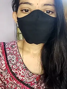 Telugu Cute Angel online show from March 23, 2026, 3:32 am