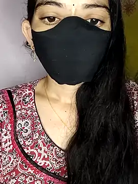 Telugu Cute Angel online show from April 21, 2026, 12:45 am