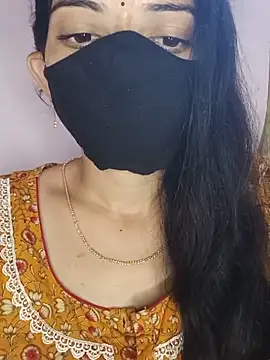 Telugu Cute Angel online show from May 16, 2026, 6:54 am