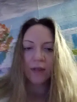 KattyLuuu online show from January 14, 2026, 10:36 pm