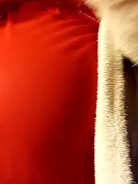 KattyLuuu online show from February 4, 2026, 10:26 pm