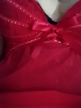 KattyLuuu online show from March 22, 2026, 2:20 pm