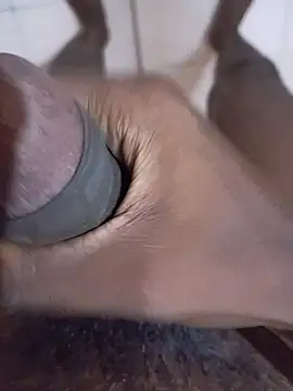 Snapshot of tharu111111 chatting on January 11, 2025, 7:49 pm tharu111111 online show from January 11, 2025, 7:49 pm