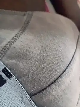 Snapshot of tharu111111 chatting on January 13, 2025, 6:38 pm tharu111111 online show from January 13, 2025, 6:38 pm