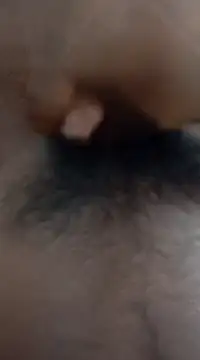 Snapshot of tharu111111 chatting on January 16, 2025, 9:27 am tharu111111 online show from January 16, 2025, 9:27 am