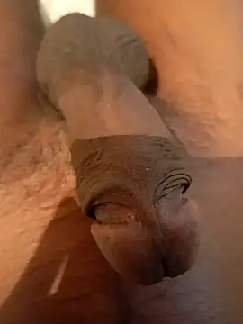 Snapshot of tharu111111 chatting on January 19, 2025, 6:53 am tharu111111 online show from January 19, 2025, 6:53 am