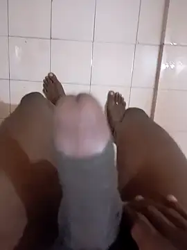 Snapshot of tharu111111 chatting on January 19, 2025, 12:17 pm tharu111111 online show from January 19, 2025, 12:17 pm