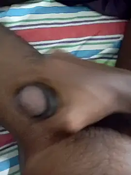 Snapshot of tharu111111 chatting on January 21, 2025, 5:41 pm tharu111111 online show from January 21, 2025, 5:41 pm