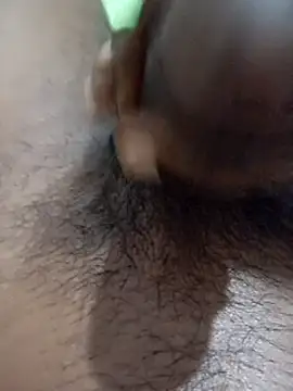 Snapshot of tharu111111 chatting on January 21, 2025, 8:43 pm tharu111111 online show from January 21, 2025, 8:43 pm