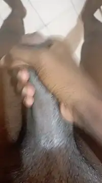 Snapshot of tharu111111 chatting on January 25, 2025, 9:35 pm tharu111111 online show from January 25, 2025, 9:35 pm