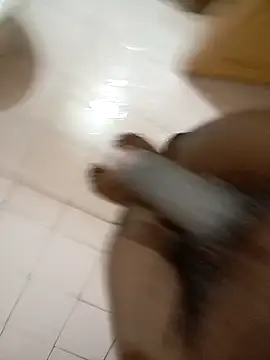 Snapshot of tharu111111 chatting on February 1, 2025, 12:18 am tharu111111 online show from February 1, 2025, 12:18 am