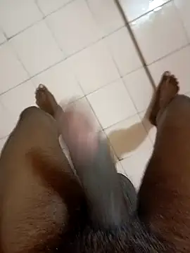 Snapshot of tharu111111 chatting on February 1, 2025, 8:58 pm tharu111111 online show from February 1, 2025, 8:58 pm