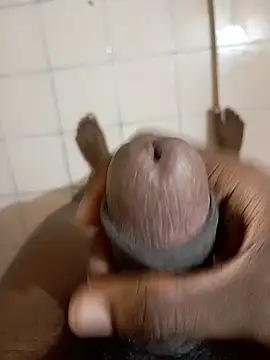 Snapshot of tharu111111 chatting on February 4, 2025, 11:16 pm tharu111111 online show from February 4, 2025, 11:16 pm