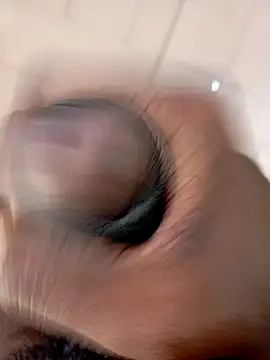 Snapshot of tharu111111 chatting on February 23, 2025, 10:49 am tharu111111 online show from February 23, 2025, 10:49 am