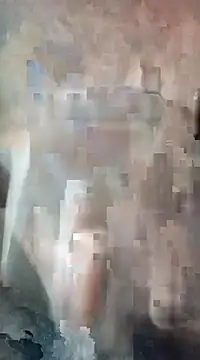 Snapshot of tharu111111 chatting on March 21, 2025, 5:21 am tharu111111 online show from March 21, 2025, 5:21 am