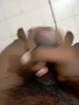 Snapshot of tharu111111 chatting on September 22, 2025, 7:16 pm tharu111111 online show from September 22, 2025, 7:16 pm