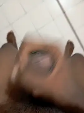 Snapshot of tharu111111 chatting on October 6, 2025, 6:05 pm tharu111111 online show from October 6, 2025, 6:05 pm