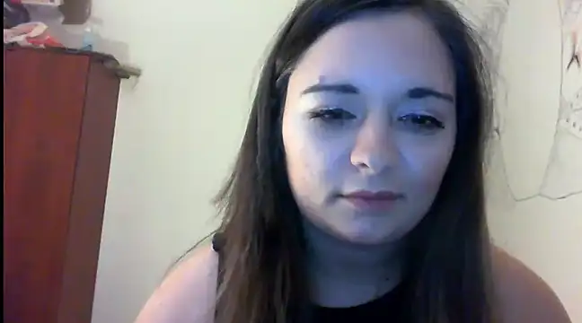 MeganGold online show from January 19, 2025, 3:21 pm