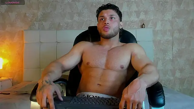 Snapshot of jeicob_gagnon chatting on July 12, 2026, 9:28 pm jeicob gagnon online show from July 12, 2026, 9:28 pm