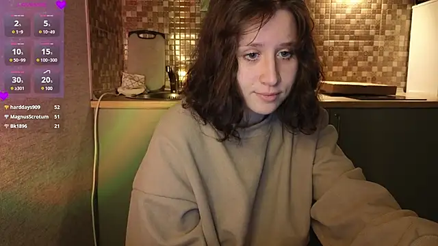 whatamarrie online show from January 23, 2025, 12:46 am