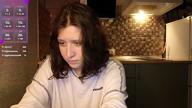 whatamarrie online show from January 27, 2025, 12:54 am