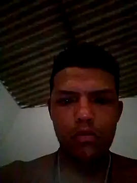 Snapshot of Apking024 chatting on March 28, 2026, 8:52 pm Apking024 online show from March 28, 2026, 8:52 pm