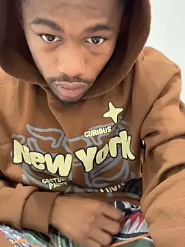 ccswoo online show from November 17, 2025, 1:39 pm