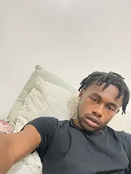 ccswoo online show from April 27, 2026, 9:02 pm