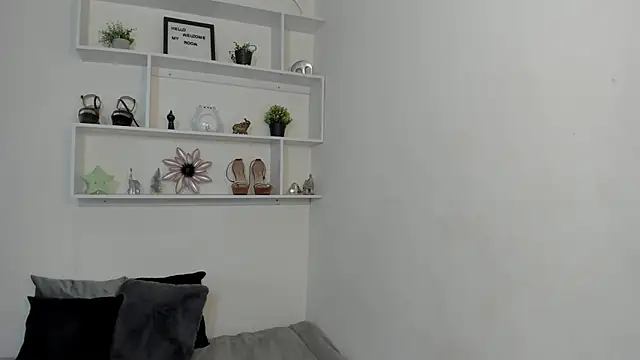 Snapshot of Zizi-campbel chatting on December 27, 2024, 1:22 am Zizi-campbel online show from December 27, 2024, 1:22 am