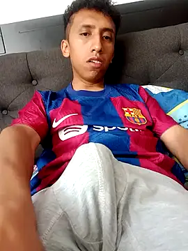 Snapshot of Alex-col chatting on January 27, 2025, 9:22 pm Alex-col online show from January 27, 2025, 9:22 pm