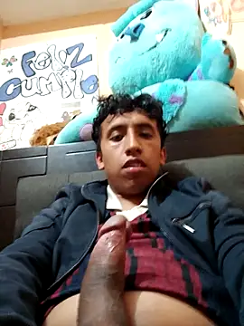 Snapshot of Alex-col chatting on September 27, 2025, 9:53 pm Alex-col online show from September 27, 2025, 9:53 pm