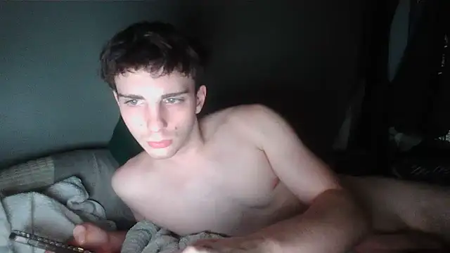 cw1ss online show from November 3, 2025, 3:02 pm