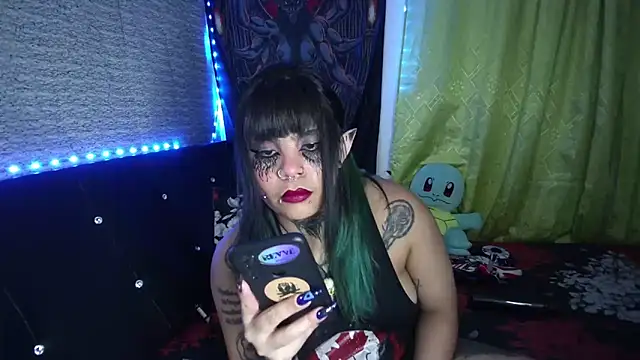 Eta carinae online show from December 4, 2025, 2:54 am