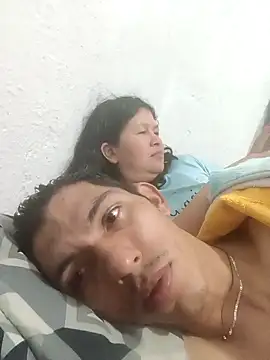 chayanne odisea online show from February 1, 2026, 1:37 am