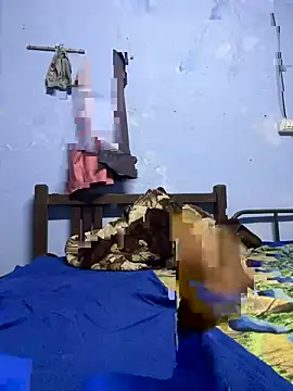 Hillz king 98 online show from January 1, 2025, 3:56 am